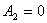 说明: 2