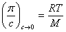 说明: 4