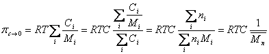 说明: 5