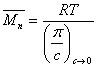 说明: 7