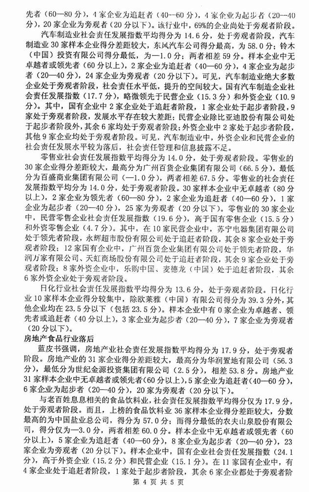 说明: sg0001