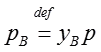 id:0be8c11a-af30-439b-a10d-a8ee18661f46;name:;source:;state:可处理;type:WMF;imagePath:;prfName:;prfExt:;noteState:;FounderCES