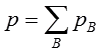 id:f37caa0c-98bb-4e5e-868e-44bd2dd02927;name:;source:;state:可处理;type:WMF;imagePath:;prfName:;prfExt:;noteState:;FounderCES