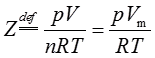 id:8c289758-8fa7-44af-a583-826e66923a97;name:;source:;state:可处理;type:WMF;imagePath:;prfName:;prfExt:;noteState:;FounderCES