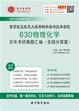 01f6ae65eac24400bebf3a18ba30a943.jpg