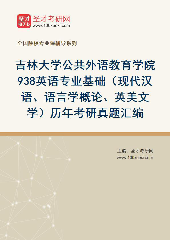 27cc44da0f3746cbb6ea33b81cfa9191.jpg